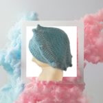 Basco Queen, mohair